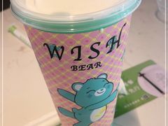 -奈雪的茶(赛格店)