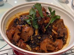 -湘厨私房菜(广昌店)