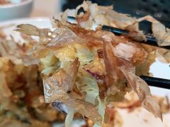 -韩宫宴烤肉·料理(苏州中心店)