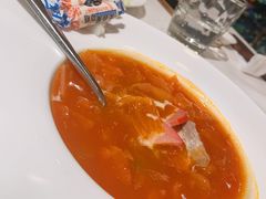 -上海人家花樣年华(虹口龙之梦店)