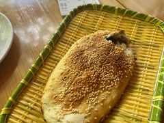 -嗲德来·豆浆·油条(商城路店)