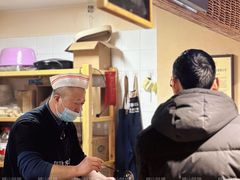 -首创奥特莱斯(西安店)