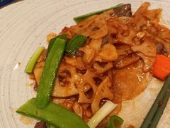 -南园酒家(前进路店)
