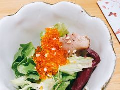 -沼津港渔市(宏伊国际广场店)