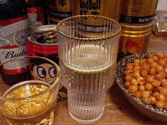 -每碗面馆(新鸿安大厦店)
