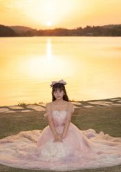 -太郎花子婚纱摄影TAHAKO(无锡店)