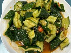 -洞背山庄(洞背院区式管理小区店)