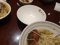 -老半斋(福州路店)