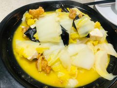 -烟火鱼乡(吾悦店)