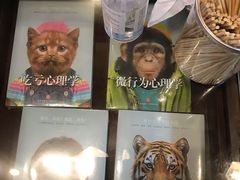 -元氏钵仔糕(北京路店)