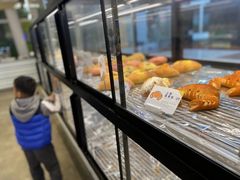 -喜茶(深圳福田星河COCO Park店)