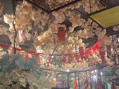 -甲大帅·甲鱼·椰子鸡主题餐厅(唐家店)