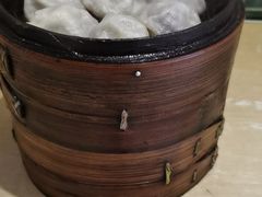 徐建萍汤包-徐建萍汤包(热河南路店)