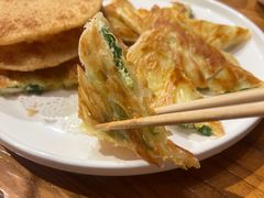 -小渔船渔家传统菜(鲅鱼圈店)