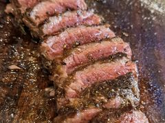 -安立可意大利美食