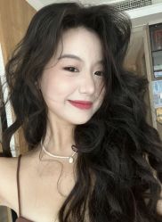 -FINE HAIR 烫染专业设计