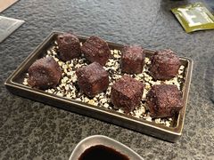 -三出山火锅(南京万象天地店)