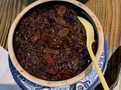 -左陕右甘(亚运村店)