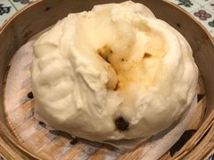 -七爷清汤腩·港式餐厅(金狮广场店)