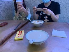 -桃园眷村(万象天地店)