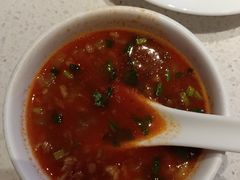 -海底捞火锅(杭州庆春路夜宵主题店)