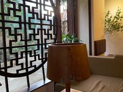 大堂-久馆NineHouse