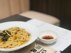 -钟书阁(群光广场店)