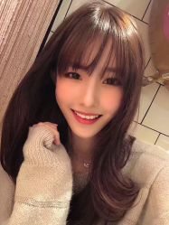 -泽璞堂美发沙龙