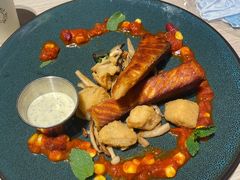 -卡朋西餐(悦汇城店)