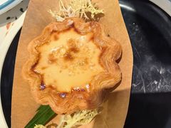 -点都德(广州白云山景区南门店)