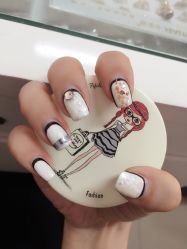 iphone_upload_pic-anni美甲店