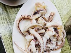 -鞍山戰