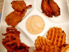 -必胜客(大悦城店)