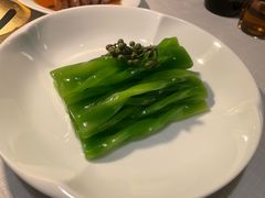-莉莉海堂HAITANG·烤鸭(国贸商城店)