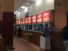 -三羊居食府(文艺路店)