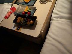-和子足浴SPA会馆(竹山路店)