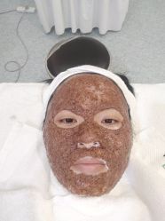 -痘院长·祛痘·皮肤管理