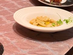 -新光酒家·河豚·海鲜·蟹料理(浦东店)