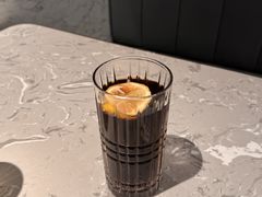 -必胜客(浦上万达店)