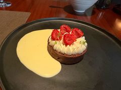 -杭州西子湖四季酒店-WL BISTRO西湖餐厅(灵隐路店)