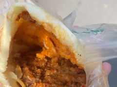 -刘记古镇羊肉汤