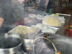 -潮镇老尾牛杂(环城西路店)