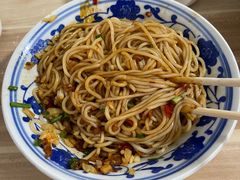 -小罗子汤店(大士院总店)