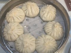 -狗不理大酒店(意式风情街店)