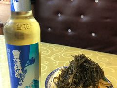 -饺子王(金厦里店)