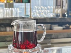 -深铁皇冠假日酒店·大堂吧