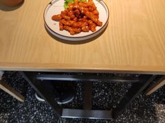 -小六汤包·老字号·中华名小吃(兴庆路店)