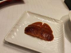 -天和晟新京菜.水煮鱼.湘土菜(国展店)