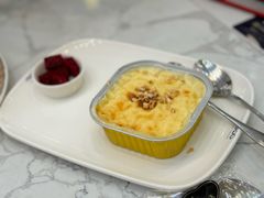 -SULTAN·苏坦土耳其餐厅(新光汇店)
