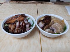 -香辉食馆(新兴路店)